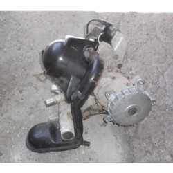 Motor de la Vespa FL de 125cc en venta
