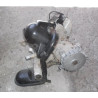 Motor de la Vespa FL de 125cc en venta