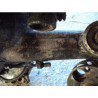 Motor de Px150 IRIS