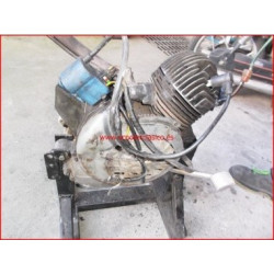 Motor de la Vespa PK 75 XL Elestar en venta
