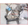 Motor de la Vespa PK 75 XL Elestar en venta