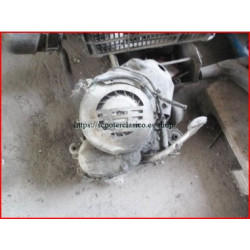 Motor de la Vespa PK 75 XL Elestar en venta