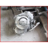 Motor de la Vespa PK 75 XL Elestar en venta