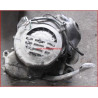 Motor de la Vespa PK 75 XL Elestar en venta