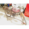 Guzzi 73