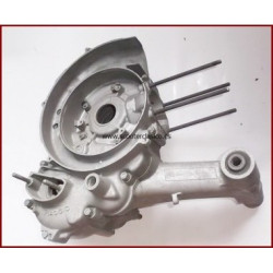 Carter de Vespa 150 NUEVO