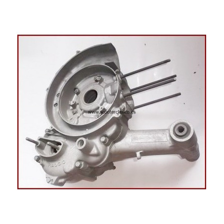 Carter de Vespa 150 NUEVO