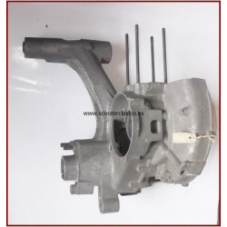 Carter de Vespa 150 NUEVO