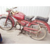 GUZZI 73 CARDELINO