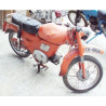 GUZZI 110 LARIO