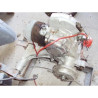 Motor de Vespa 125 reparado