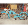 Peugeot 125