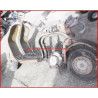 Lambretta LD 125