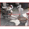 Lambretta LD 125