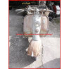 Lambretta LD 125