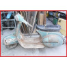Vespa 125 L en venta