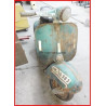 Vespa 125 L en venta