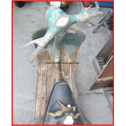 Vespa 125 L en venta