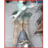 Vespa 125 L en venta