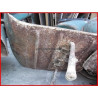 Vespa 125 L en venta