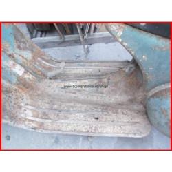 Vespa 125 L en venta