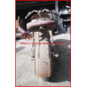 Lambretta LD 125