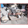 Lambretta LD 125