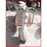 Lambretta LD 125