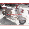Lambretta LD 125