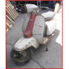Lambretta LI 150 Special en venta