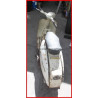 Lambretta LI 150 Special en venta