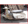 Lambretta LI 150 Special en venta