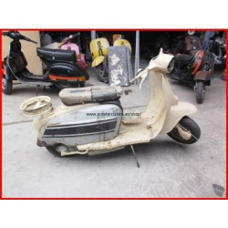 Lambretta LI 150 en venta, 