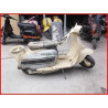 Lambretta LI 150 en venta, 