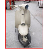 Lambretta LI 150 en venta, 