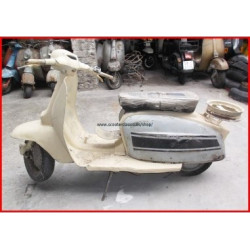 Lambretta LI 150 en venta, 