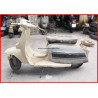 Lambretta LI 150 en venta, 