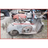 Iso Scooter
