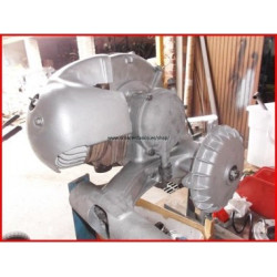 Motor de la Vespa 150 S, con el codigo de Motor 201 M en venta