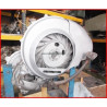 Motor de la Vespa 150 S, con el codigo de Motor 201 M en venta