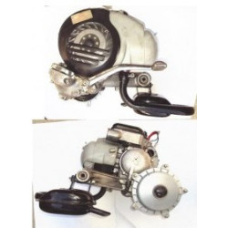 Motor NUEVO 150 cc