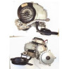 Motor NUEVO 150 cc