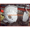 Motor restaurado Vespa 125