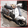 Lambretta LI 150 3ª serie en venta