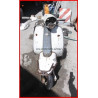 Lambretta LI 150 3ª serie en venta
