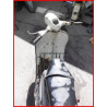 Lambretta LI 150 3ª serie en venta