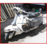 Lambretta LI 150 3ª serie en venta