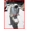 Lambretta de 150 cc, modelo Special, en venta