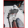 Lambretta de 150 cc, modelo Special, en venta