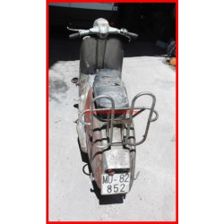 Lambretta de 150 cc, modelo Special, en venta
